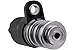 URO Parts 11417622768 Oil Pressure Control Valve, Includes FKM o-ring