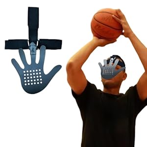 Headgear Blocking Guards Basketball Defensive Mask, 3D Eye-Blocking Shooting Dribble Training Mask, Guard Shooter Jump Shot Basketball Game Training Equipment, Improving Skills, Black