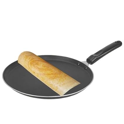 Sphere DOSA TAWA (265MM)