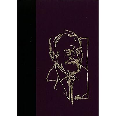 Collected Works of Milton H Erickson: Volume 3