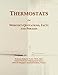 Thermostats: Webster's Quotations, Facts and Phrases