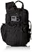 Tactical Assault Sling Pack Military Molle Hunting Range Shoulder Sling Bug Out Bag Backpack Daypack