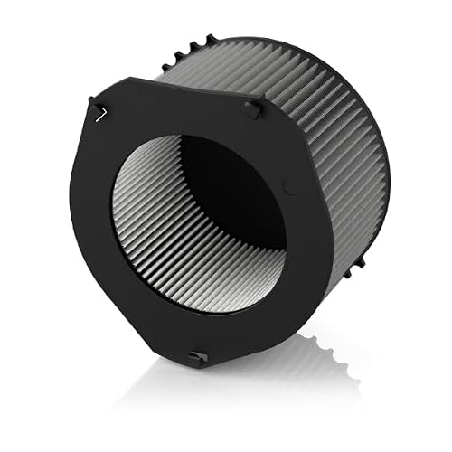 IDEAL Replacement Filter Cartridges image