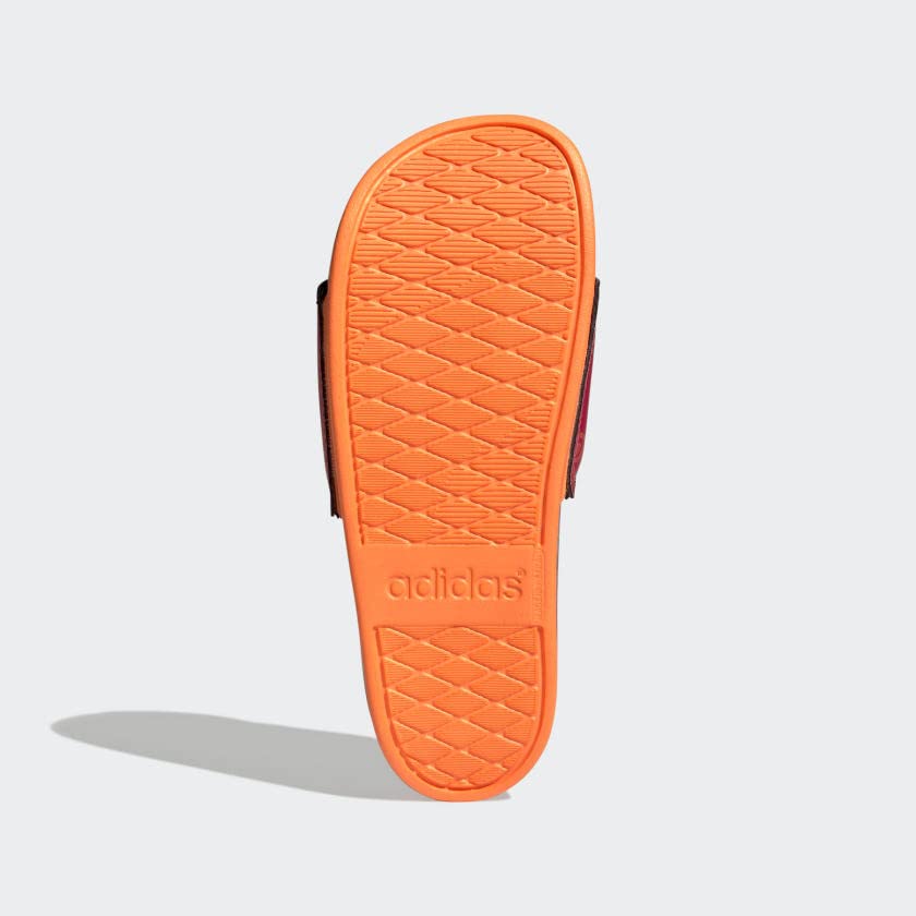 Image of adidas Women's Adilette Comfort Slides