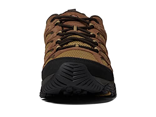 Image of Merrell Men's Moab 3 Waterproof Boots
