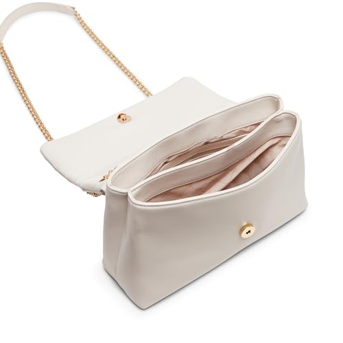 Steve Madden Bgali Quilted Shoulder Bag4