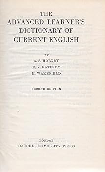 Hardcover 19th Century British Glass Book