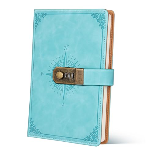 UTHCLO pX[h m[gubN p[\iCY p[\i m[gubN L W[i t@V[ L[ Be[W V[Nbg 