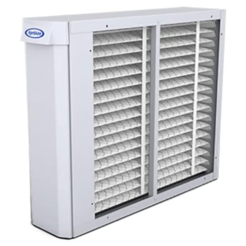 Aprilaire 2210 Whole House Air Purifier