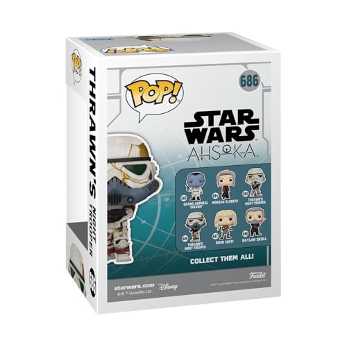 Funko, Toy Imagen adicional