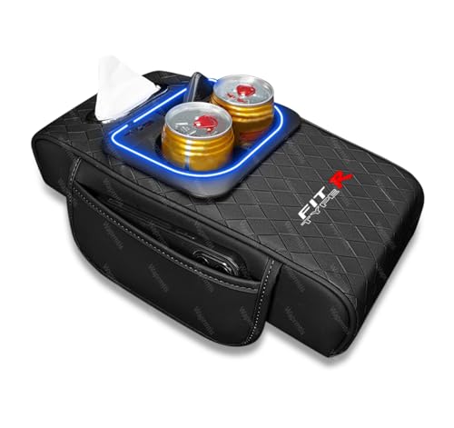 z_ tBbgR ԗpA[Xgpbh z_ tBbg Fit GK3 GK4 GK5 GK6 GP5 GP6 FIT 4 ԗp@\A[XgpbheNbVeʎ[fAUSB}[d[hCg\(ubN)