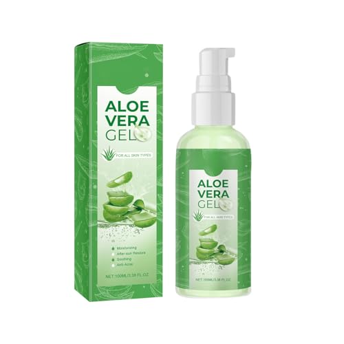 WFsAWF Ƒ̗p VR̒Éh{ێ Ă̊ƕqɁi120mlj