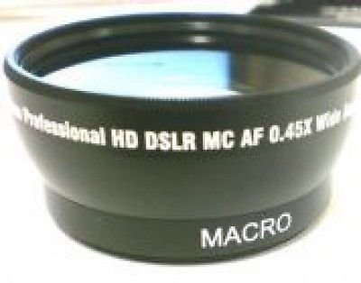 ChYfor Panasonic vw-lw2707 N2e vw-lw2707 N2 nvgs40