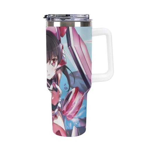 ^u[ P⏥VtHMA ǒ  40OZ ^fM ۉۗ XeX}O{g IȂ Xg[t/݉\ 􂢂₷ nht ԓp AEghA Lv e