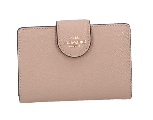 [R[`] ܂z 6390 IMTAU [sAi]