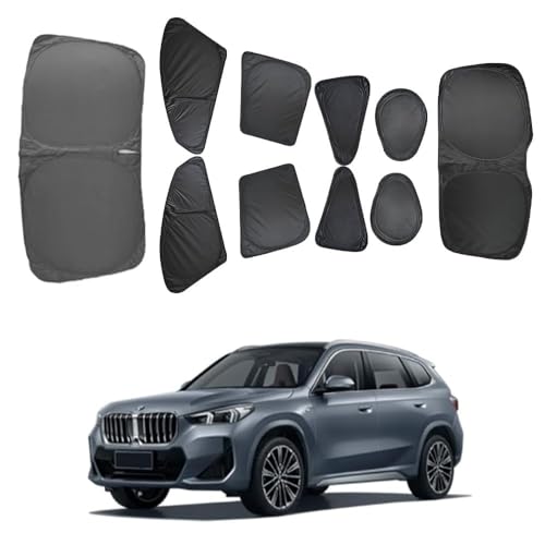 Compatible for BMW X1 TVF[h ՌVF[h vCoV[ی ԑ悯 ԒObY fM  h~ lGp X1 F48 2015.10~s zՕsv tȒP IV  tZbg AEghA Ռdl 