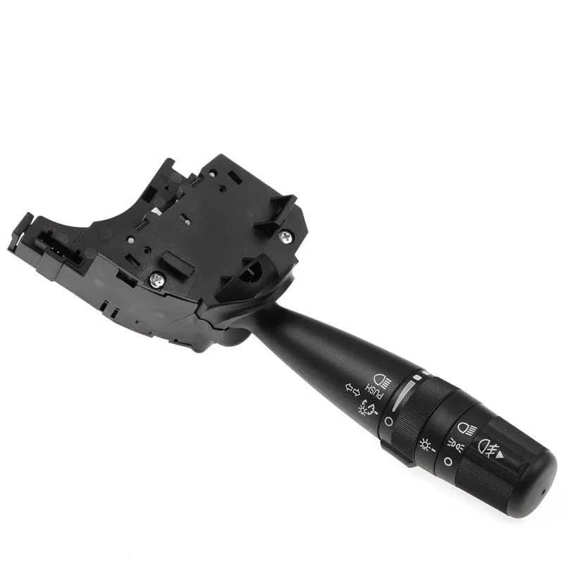 Interrupteur à levier de clignotant 68041485AC pour commande de phares Sebring et PT Cruiser