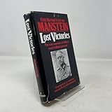 Lost Victories: The War Memoirs of Hitler's Most Brilliant General