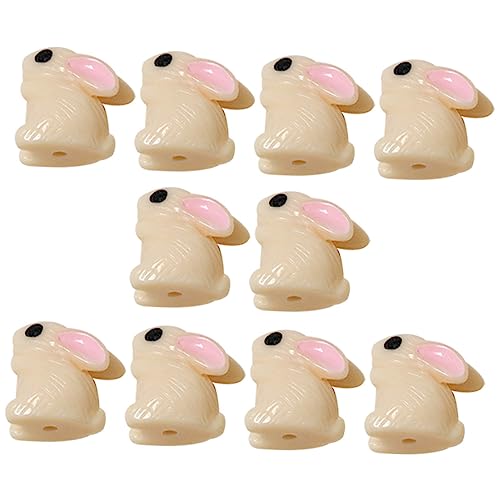 [EXCEART] 1Zbg ̎ETM  ` r[Y lbNX WG[̂߂̖̓  ANZT[ y_g Diy `[ 10