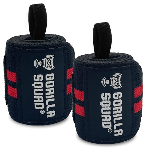 GORILLA SQUAD(SXNbh) Xgbv 60cm 24C`  T|[^[ ؃g EGCgg[jO EGCgteBO d ubNxbh