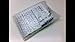 Smc Zse40a-M5-Y-X531, Vacuum Switch, 12-24Vdc, 45Ma, 0-101.3Kpa, Zse40a-M5-Y-X531