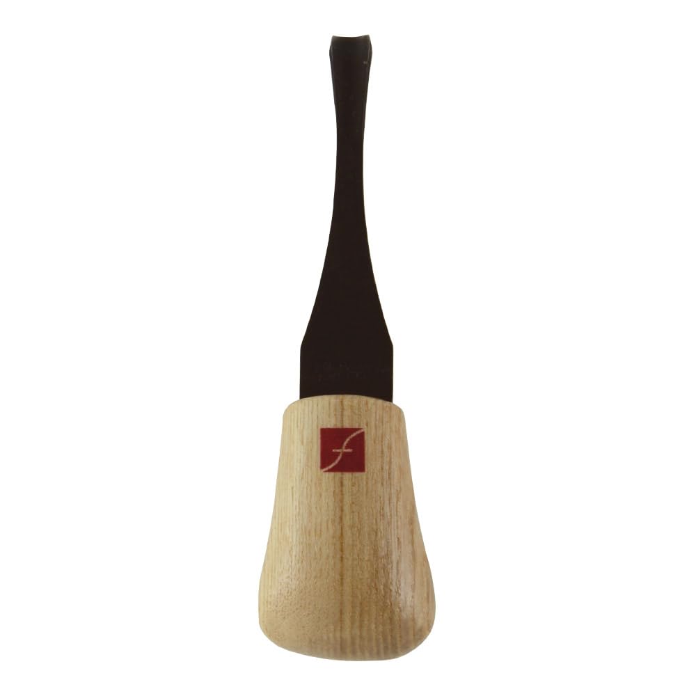 Flexcut Individual Palm Tools for Wood Carving