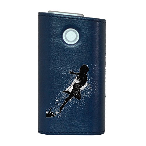 glo O[ OE p U[P[X U[Jo[ ^oR P[X Jo[  n[hP[X Jo[ [ fUC v  BLUE u[  VGbg l 014416