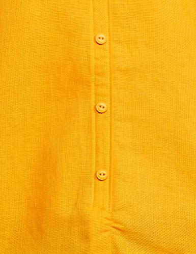 Image of Women Shirt