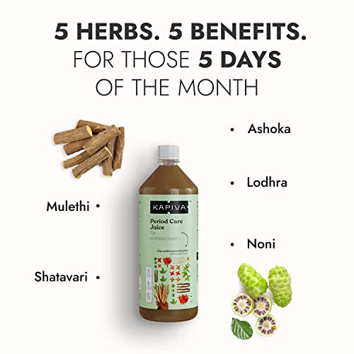 Kapiva-Period-Care-Juice-1L-For-Irregular-Periods-Period-Pain-Hormonal-Imbalance-PCOD-PCOS-Care-100-Ayurvedic-with-Shatavari-Ashoka-Noni-Mulethi-Lodhra