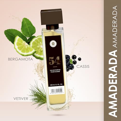 iap pharma 54 equivalencia