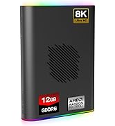 はく》外付けGPU.  ONEXGPU 41q7Xkh01cL.jpg