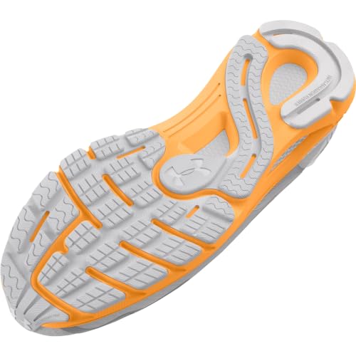 Image of Under Armour Men's HOVR Sonic 6 Running Shoes