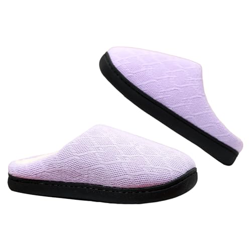 [yueewhu] Xbp Y ~ {A  h [V[Y 􂦂 g ~p V[Y y  É  ~ Xbp qp lԍHw 傫TCY jp p O JbvC jp(p[v