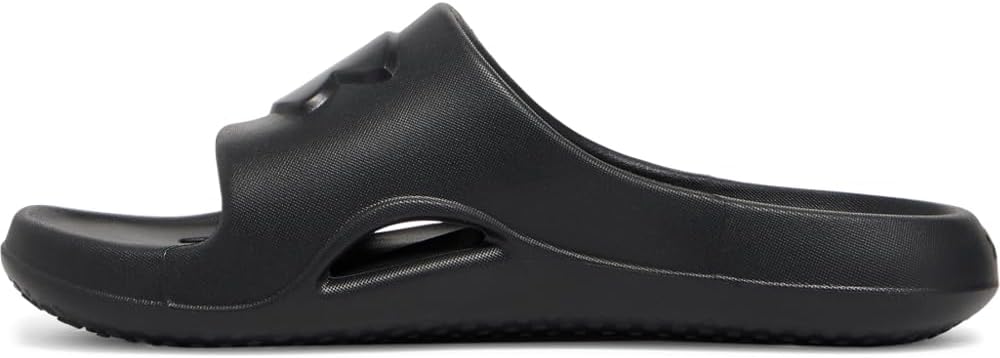 صندل رياضي Locker V للأولاد من Under Armour