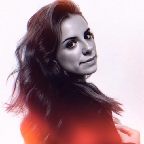 Dani Lacour Talks New Music, Upcoming Dates and Fourth of July In DeRidder