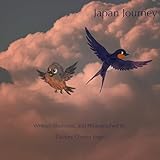 Japan Journey (English Edition)
