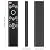 Universal Samsung Smart TV Remote Control for Replacement Samsung LCD LED UHD QLED 4K HDR TV