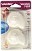 Wardley 10 Day Vacation Fish Feeder - 2 Pack