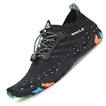 Womens Water Shoes Astral