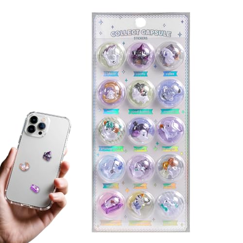 q3DXebJ[ | S m[g V[ - X}[gtHP[XV[ - wAA[eBXgAtAqARN^[AfUCi[AXNbvubLOAW[iOAm[gp\RAJ[h쐬AwZvWFNg