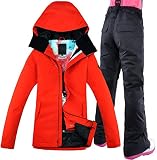 - Este traje de camuflaje para todo uso es muy adecuado para cazar, pescar, disparar, esquiar, hacer snowboard, paintball, acampar, pasear en bote, jugar al golf, motocicletas, tiro con arco, trabajos de construcción, trabajadores, trabajos de jardinería, eventos deportivos, etc.