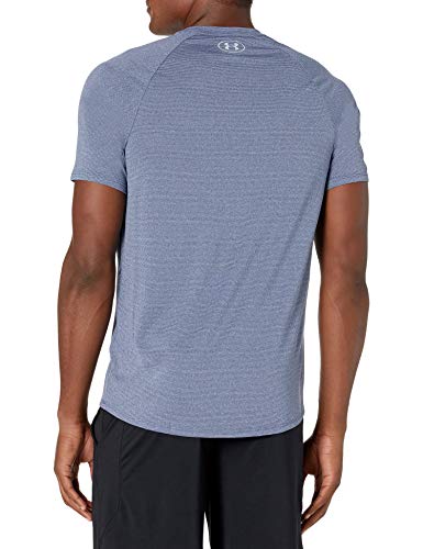 Image of Under Armour Men's Tech 2.0 T-Shirt