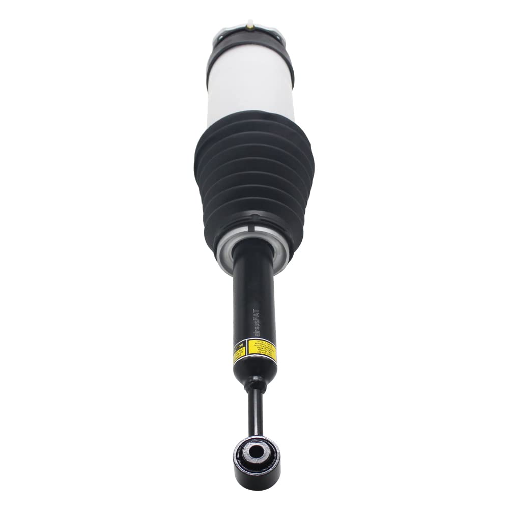 Amazon.com: AIRSUSFAT for Tesla X 2015-2017 Suspension Rear Left  