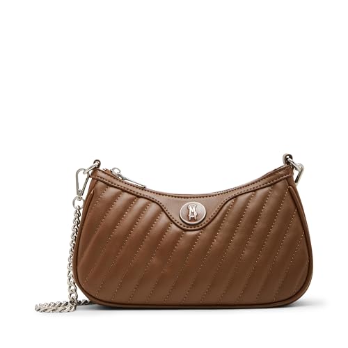 Steve Madden Vickie Quilted Crossbody