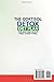 The Cortisol Detox Diet Plan For Anyone Who's Tried Everything: A 28-Day Plan to Balance Hormones, Sleep Better, Beat Fatigue, and Burn Stubborn Belly Fat—With a Science-Backed, Real-Life Method