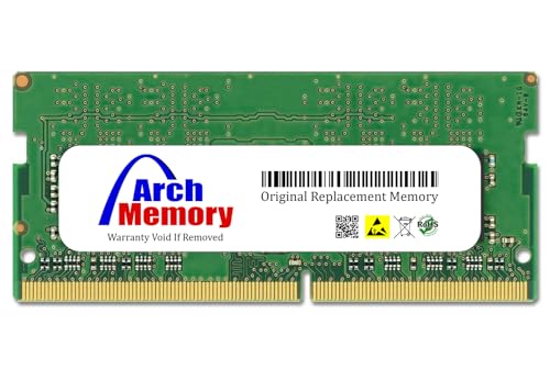 t0h92aaFfor HP 8 GB ddr4 ? 2133 Non - ECC SODIMM RAMbyA[`