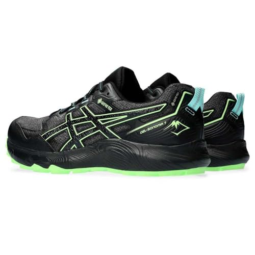 Image of ASICS Men's Gel-Sonoma 7 Running Shoes