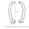 Product Photo 8