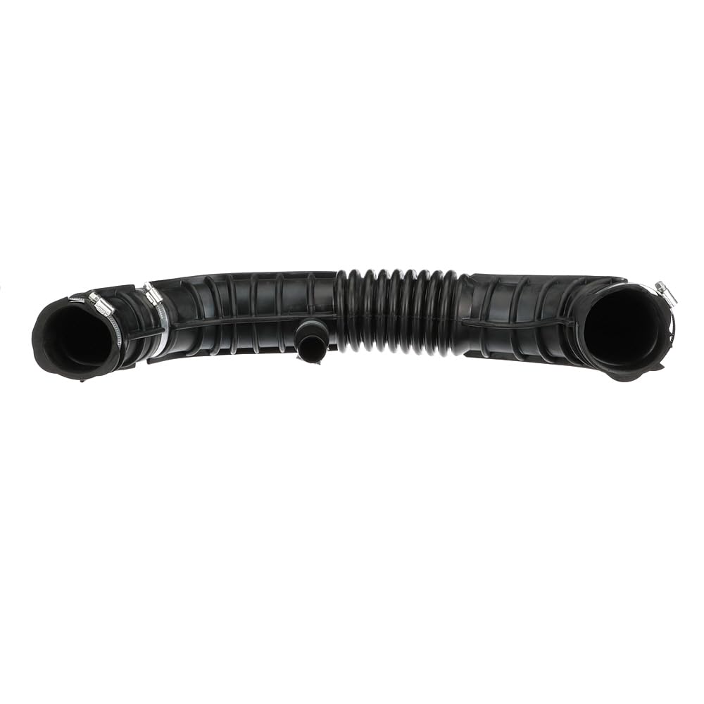 Gates ANTK1212 Air Supply Hose