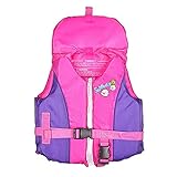 Si recibe un color dañado / incorrecto / tamaño incorrecto / chaquetas de natación de tamaño inadecuado, no dude en hacérnoslo saber por correo electrónico, le daremos una solución satisfactoria dentro de las 24 horas, ya sea que desee reembolsar o reenviar. ¡IvyH será tu mejor opción!